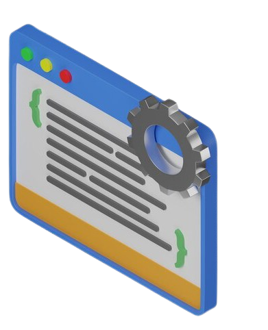 3d-web-development-gear_602782-382-removebg-preview.png