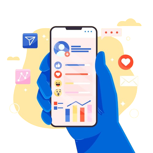 social-media-marketing-mobile-phone-concept_23-2148421522.jpg-removebg-preview.png