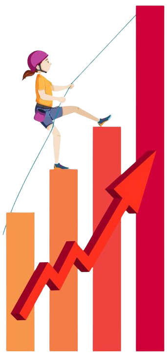 woman-climbing-rising-bar-chart_1308-112132-removebg-preview.png