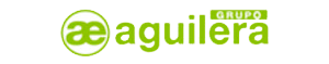 aguilera.png
