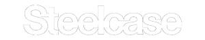 cliente04.png