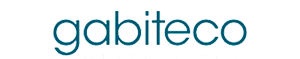cliente06.png