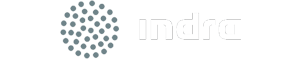 cliente07.png