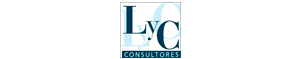 cliente09.png