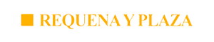 cliente13.png