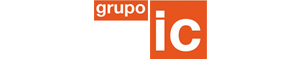 cliente14.png