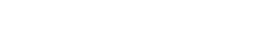 commscope.png