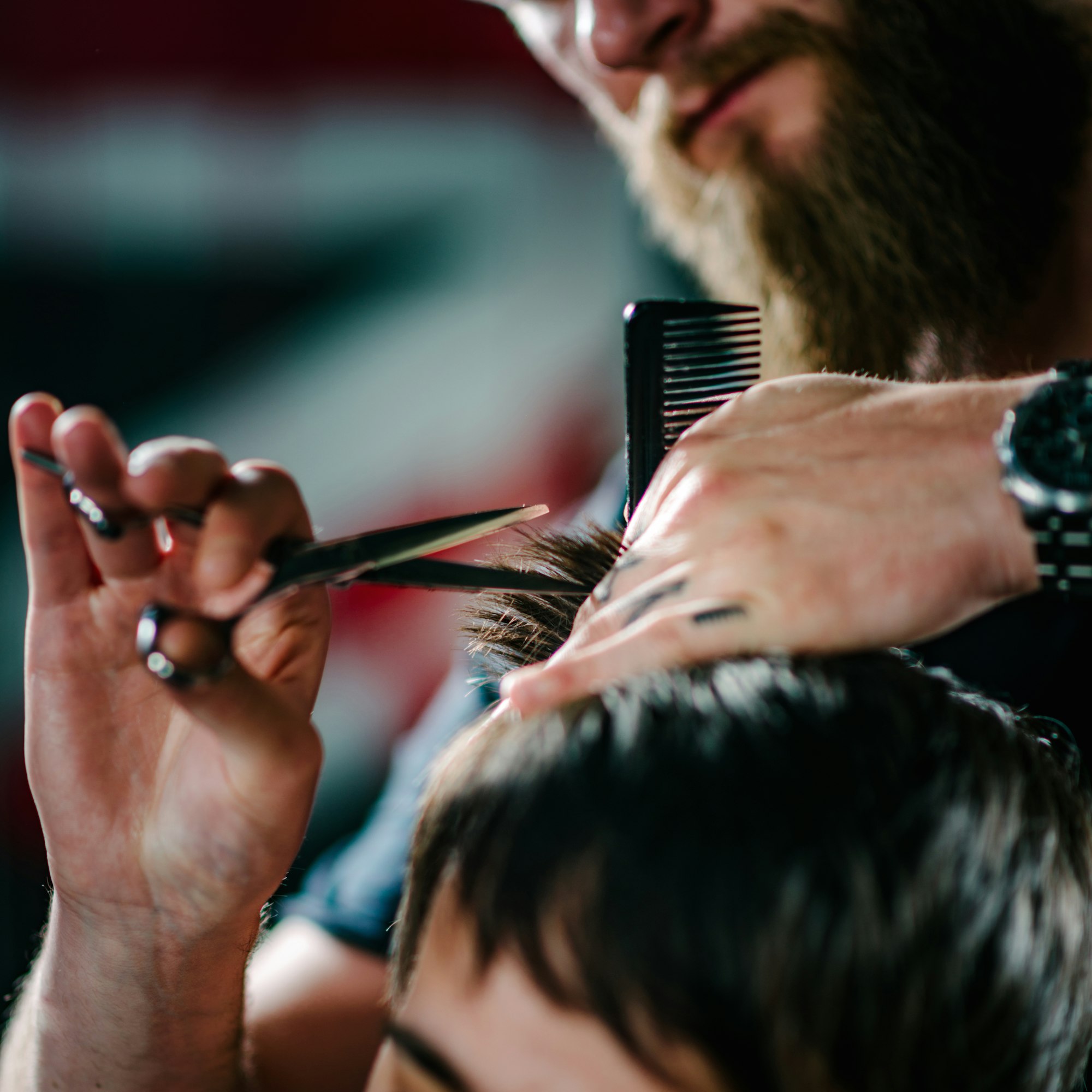 hair-styling-for-men.jpg