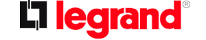 legrand.png
