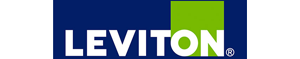 leviton-logo.png