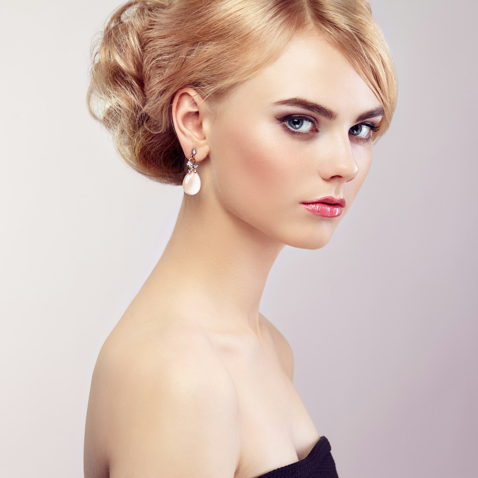 portrait-of-beautiful-sensual-woman-with-elegant-hairstyle.jpg