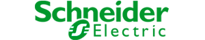 schneider.png