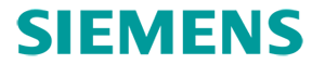 siemens-logo.png