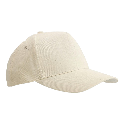 6129882.big_-removebg-preview