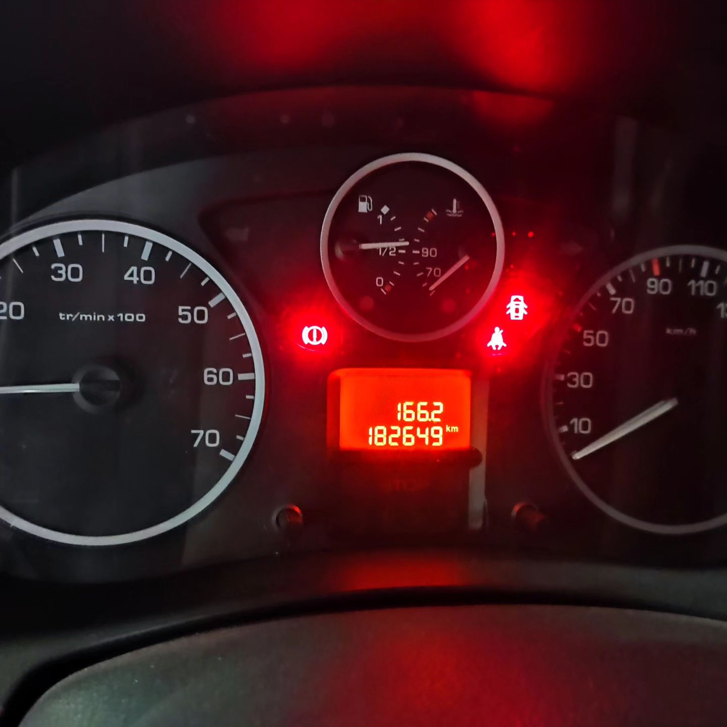 429913417_676115541166148_6749963595873733871_n.jpeg