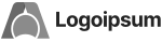 logoipsum-logo-30-1