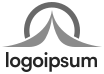 logoipsum-logo-31