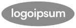 logoipsum-logo-32-1