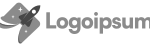 logoipsum-logo-33-1