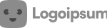 logoipsum-logo-34