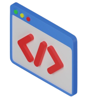 3d-coding_602782-324-removebg-preview.png