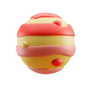 3d-illustration-planet-zodiac-belt_23-2149357993-removebg-preview.png