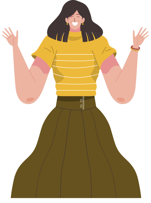 a-1.png