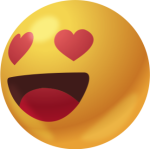 b.png