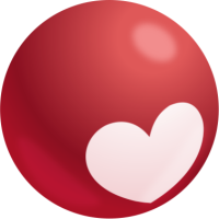 c.png