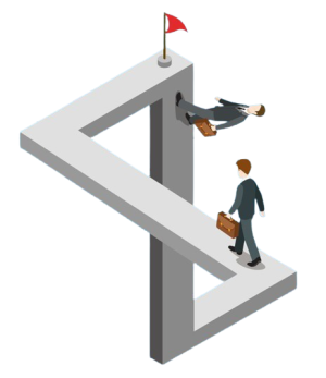 creative-ways-achieve-goal-flat-3d-web_126523-1161-removebg-preview.png