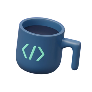cup-cod.png
