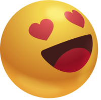 d.png
