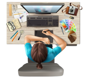 designer-top-view-illustration_1284-21859-removebg-preview-1.png
