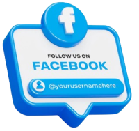 follow-us-facebook-social-media-3d-render-banner_47987-12889.jpg-removebg-preview.png