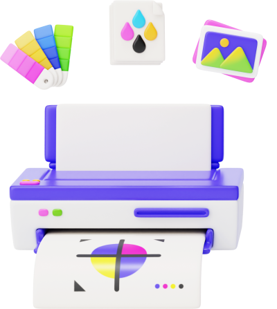 printer.png