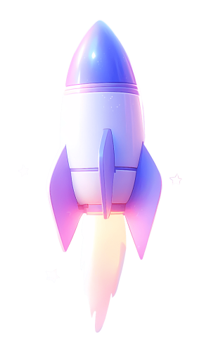 psd_3d_render_rocket_ioslated_on_background-min.png